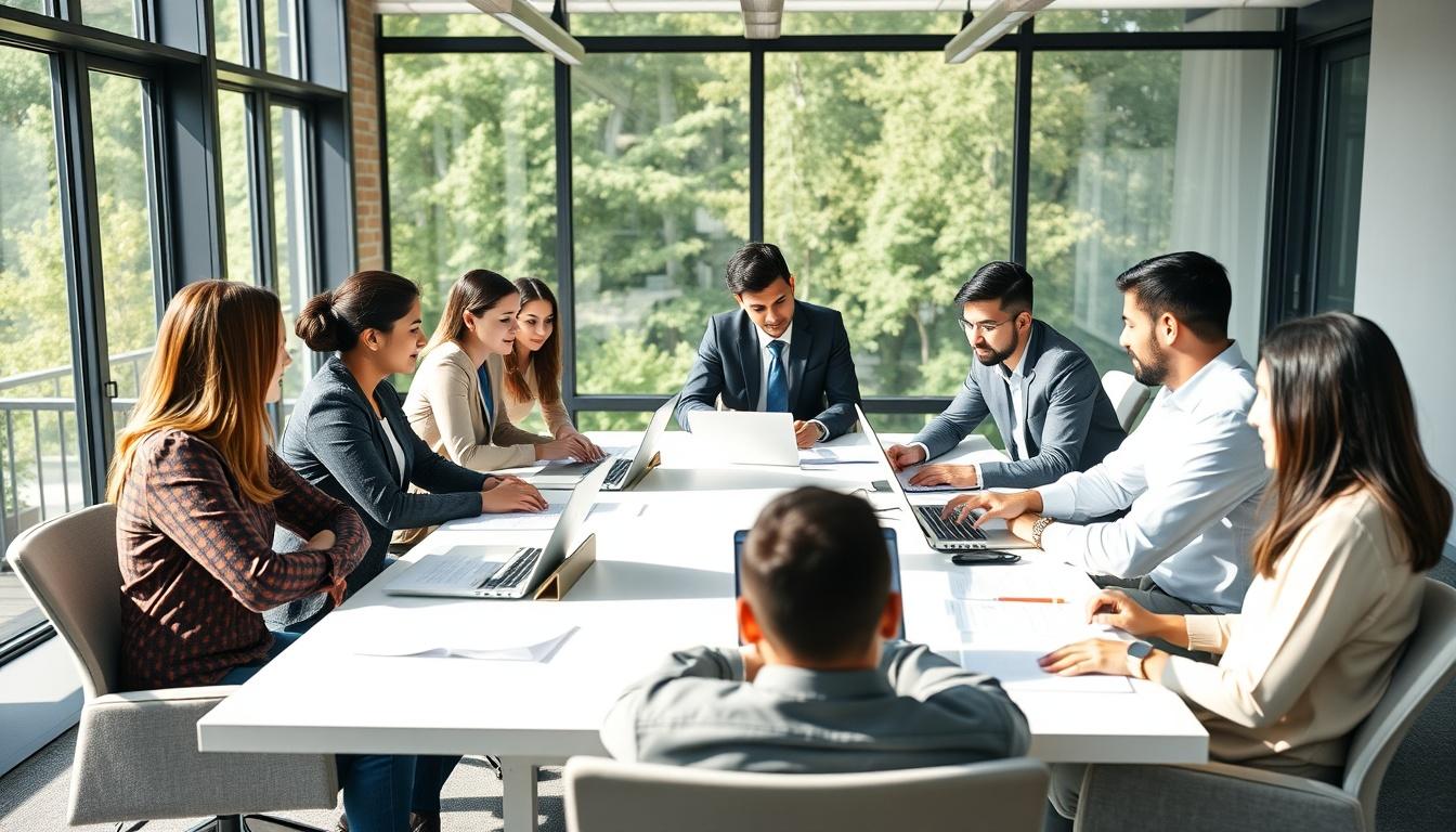 Why Recruitment Content Matters