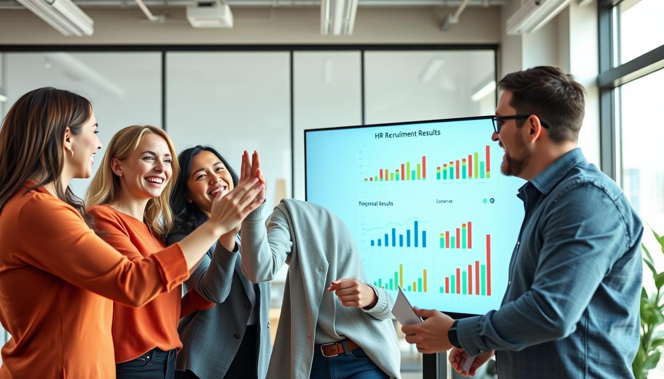 Promote Your Content