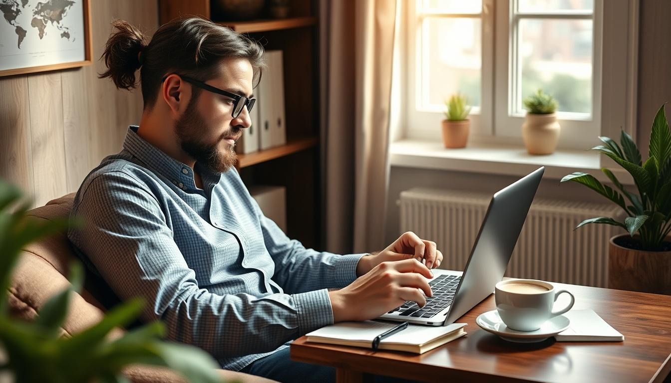 Engage Candidates Effectively